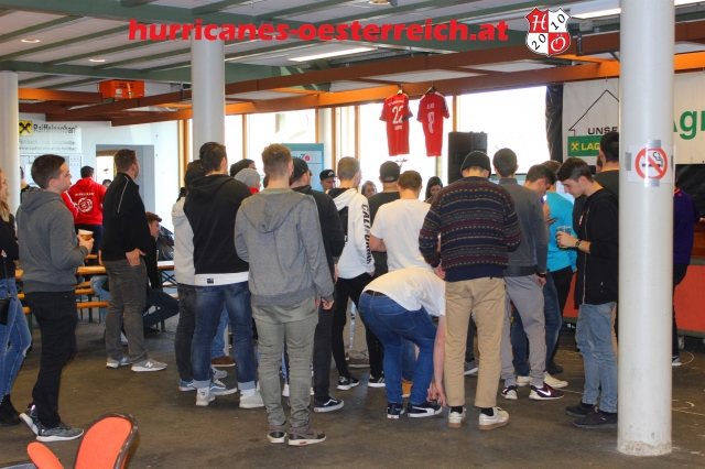 fifa-turnier 16.2.2019 3